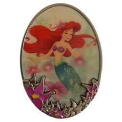 Ariel - The Little Mermaid