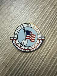 Disneyana Fun Fairs 2001