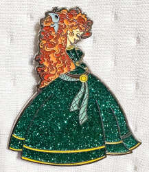 Merida