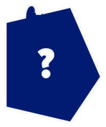 Mystery Chase (Stitch)