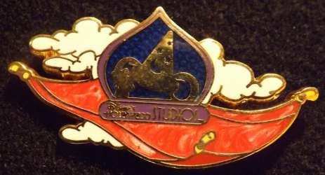 The Red Carpet Club Sales Goals Service Awards