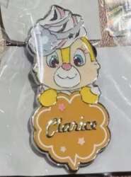 Clarice