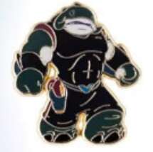 Gantu
