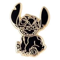 Gold Stitch (CHASER)