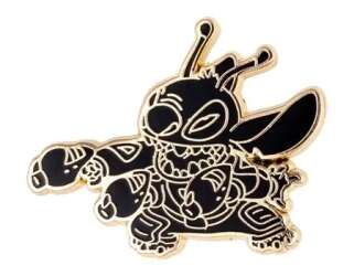 Gold 626 with Blasters (CHASER)