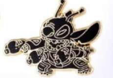 626 with Blasters - GOLD