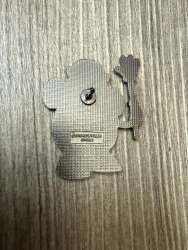 115862 - Toy Story - Mr Potato Head alternate image