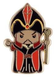 Jafar