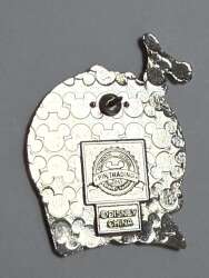 115896 - Hip Lanyard Starter Set - Goofy alternate image