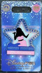 115910 - Hannah Montana - Hannah Montana 20th Anniversary alternate image