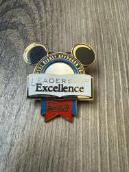 Leadership Excellence