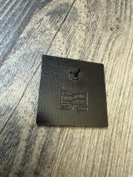 115917 - Disney Animation Series - Disney Animation Buildings - Disneyland Resort alternate image