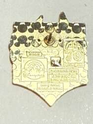 116022 - Disneyland Vault Collection - Flora, Fauna, Merryweather - three good fairies - Disneyland Resort alternate image