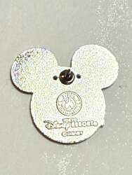 116024 - Tokyo Mickey Icon Ears - Peter Pan - TDR - Tokyo Disneyland Resort alternate image