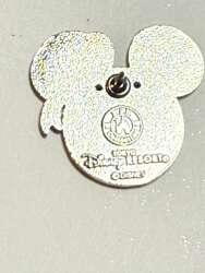 116025 - Tokyo Mickey Icon Ears - Donald Duck - Tokyo Disneyland Resort alternate image