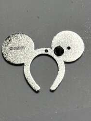 116030 - Tokyo Disney Resort Ears Headband collection - Mickey Mouse - Tokyo Disneyland Resort alternate image