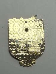 116033 - Disneyland Vault Collection - Carthay Circle- DCA 3 of 4 - Disneyland Resort alternate image