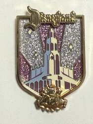 Carthay Circle- DCA 3 of 4