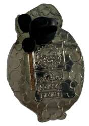 116046 - Hong Kong Mystery Tin - Wendy - Hong Kong Disneyland alternate image