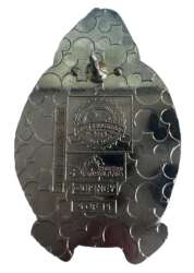 116048 - Hong Kong Mystery Tin - Peter Pan - Hong Kong Disneyland alternate image