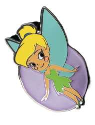 Tinker Bell