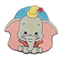 Dumbo