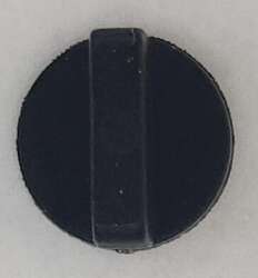 116109 - Disney Ambassador Hotel - 2nd Anniversary — Mickey in White Tuxedo (Silver Version) - Tokyo Disneyland Resort alternate image