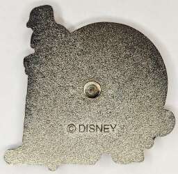 'Tokyo DisneySea - Cape Cod Jamboree Nights - TDR'