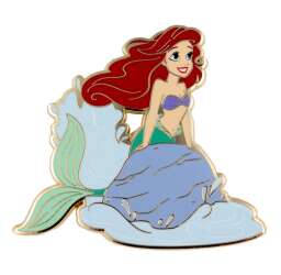 Pink a la Mode (PALM) - Magical Moments 2026