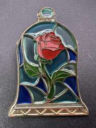 Beauty and the Beast