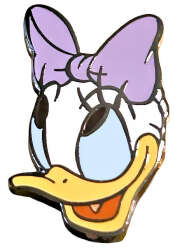 Daisy Duck