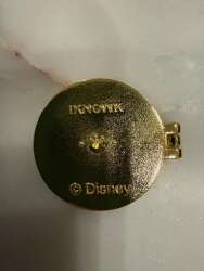 116155 - IKNOWK - Zootopia - Clawhauser - Disney Licensed alternate image