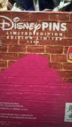 116159 - The Muppets Disney Park Day - The Muppets Disney Park Day Jumbo DLR - Disneyland Resort alternate image