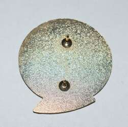 116163 - Loki Collection by Madison Sprenz - Sylvie Small Profile - Fantasy Unlicensed alternate image