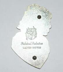 116177 - Pinderland Productions - Sylvie - Fantasy Unlicensed alternate image