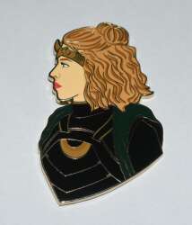 Pinderland Productions