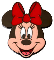 Minnie Mouse