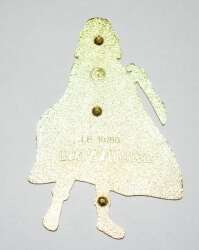 116205 - Fantasy Maker: Lunamise - Sylvie Jumbo - Fantasy Unlicensed alternate image