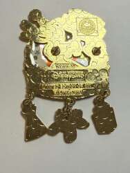 116213 - HKDL Character Birthdays - Goofy’s birthday celebration - Hong Kong Disneyland alternate image