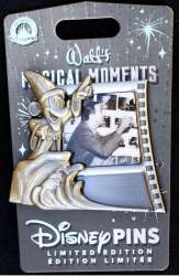 Walt & Sorcerer Mickey (3 of 12)