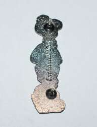 116232 - Enchanted Dan - Cinderella Reflection - Fantasy Unlicensed alternate image