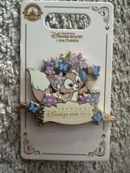 LinaBelle Disneyland Hotel