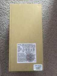 116305 - Hong Kong Disneyland 20th Anniversary Grand Celebration - Coca-Cola - 20 Anniversary - Hong Kong Disneyland alternate image