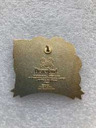 116307 - Countdown to the games - Stitch - #4 - Walt Disney World alternate image