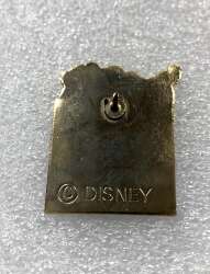 116312 - The Walt Disney Studios - Disney Studios Clapboard Mickey and Friends - Version 2 Epoxy Coating - Walt Disney Studios alternate image