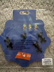 116317 - Unknown Series - Olu Mel - Hong Kong Disneyland alternate image