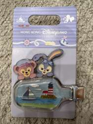 Stella Lou - ShelliMay