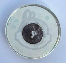 116333 - 2023 Cherry Blossom Festival - Chip - Disney Store Japan alternate image