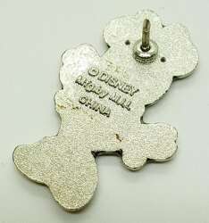 'Minnie Mouse Classic Pose - MISC'