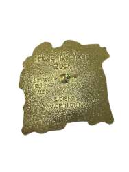 116358 - New Year's Eve/Day - Donald Duck New Year 2009 - Disney Store Japan alternate image